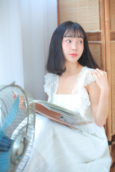 91秦先生视频在线观看