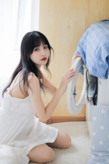 冒牌特工电影免费观看国语高清