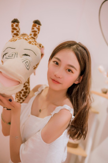 绝世唐门之变态愿望(天灾族)全本
