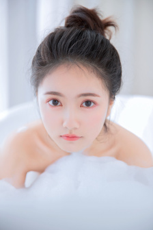 维多利亚女王电影好莱坞