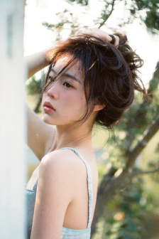 狂C亲女高辣