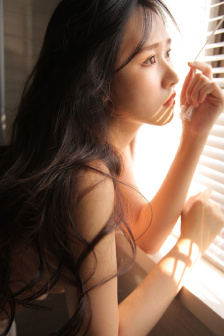 黑帮大佬和我的365天第一集季